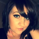 Alannah Powell - @AlannahFay - Twitter