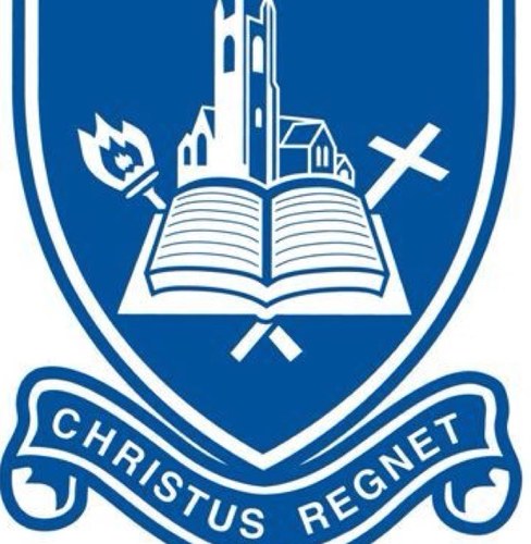 PE Department Profile