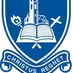 PE Department (@princethorpepe) Twitter profile photo PE Department (@princethorpepe) Twitter profile photo