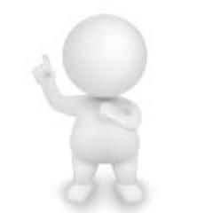 ♔Volg ons voor Leuke Tweets♔
Elke dag 10+ Nieuwe Tweets♔
♔Contact: DieKeer@live.nl♔