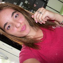 '                 ૪ ∂isσʑα ∂α мiทнα vi∂α є vαi cυi∂αr ∂σ q é sєυ ♫♪'