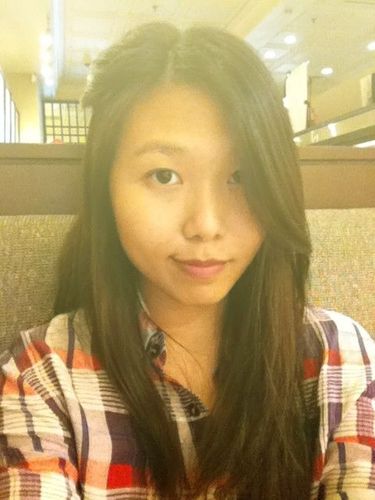 Joadele90's profile picture. We are in our actions and in our minds.