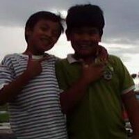 Jeraldmecono꧁IP꧂ (@jeraldmecono) Twitter profile photo