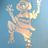 cb_getasur's profile image