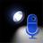 lalinternaradio's profile image