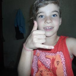 Araujo7Isadora's profile picture. 