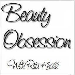 Reveal the beauty in you with expert beautician Rita Khalil
