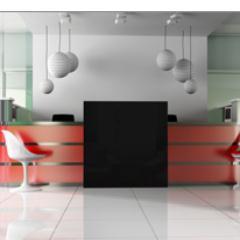 FLOOR_CLEANING's profile picture. Simply Floor Cleaning is a specialist hard floor cleaning company who's operations cover Greater London and Essex