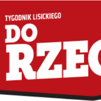 DoRzeczy (@dorzeczy_pl) 's Twitter Profile Photo DoRzeczy (@dorzeczy_pl) 's Twitter Profile Photo