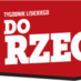 DoRzeczy (@dorzeczy_pl) Twitter profile photo DoRzeczy (@dorzeczy_pl) Twitter profile photo
