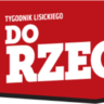 DoRzeczy_pl's profile picture. Tygodnik "Do Rzeczy" oraz portal DoRzeczy.pl