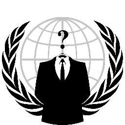 Account Backup @AnonNewsIndo We are fighters for Internet freedom.