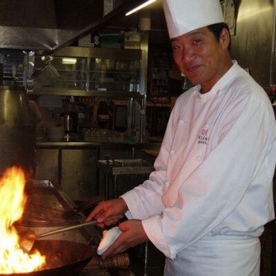 佐藤嘉彦 Yokohamayoshihi Twitter 佐藤嘉彦 Yokohamayoshihi Twitter