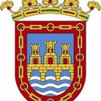 Tudela (Ribera) (@tudelaribera) 's Twitter Profile
