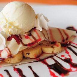 Craving for food, Make ur Mood,

We are coming soon For U to Serve U ....