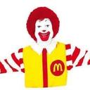 Ronald Showalter - @ronaldshowalter - Twitter