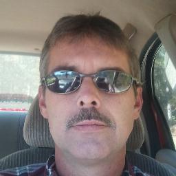 ShawnThornhill's profile picture. 