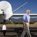 General Atomics UK (@ga_as_uk) Twitter profile photo General Atomics UK (@ga_as_uk) Twitter profile photo