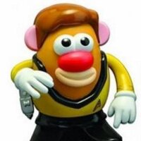 SpudBoi (@spudboi1963) 's Twitter Profile
