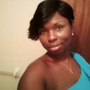 Thea Robinson - @thear28 - Twitter