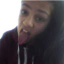 @eloise♥ - @eloise_gilbert - Twitter