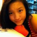 helen smiley - @helen_smiley - Twitter