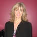 Alice Davis (@davisali) Twitter profile photo