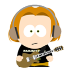 enduriel1987's profile picture. Frustrating people since 1987