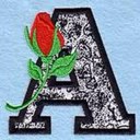 Alison Nolan - @nolan_alison - Twitter