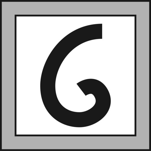Finanz- & Versicherungsmakler