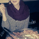 Julia Starke - @JuliaStarke2 - Twitter