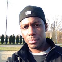 phil mack (@fairway_philly) 's Twitter Profile
