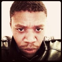 keitumetse maboe (@keituwaza) Twitter profile photo