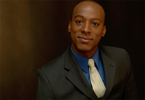 DontreConerly's profile picture. Social media critic; journalist; Journalism Instructor; outspoken student of life.