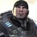 Marcus Moffitt - @marcusmoffittny - Twitter