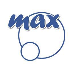 The Ultimate Web Portal
