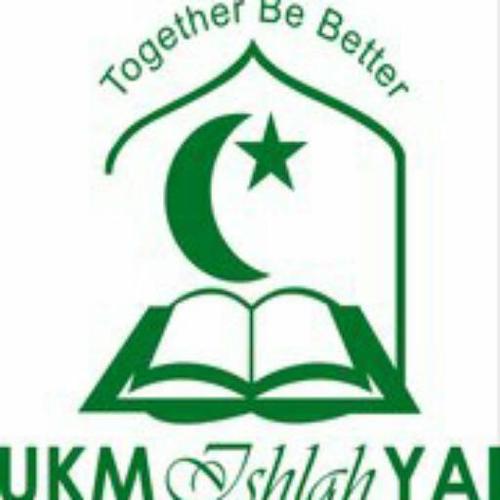 UKM ISHLAH YAI | AA,UPI,STIE | Together Be Better | FB HUMAS LDK Ishlah YAI | Path UKM ISHLAH LPT YAI | Email ukmishlah.lptyai@yahoo.com | IG Ldk Ishlah Lptyai