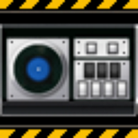 RAH (@primorisaltema) Twitter profile photo