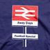 FootballAwaydays (@awaydays23) Twitter profile photo FootballAwaydays (@awaydays23) Twitter profile photo