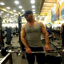 Tim Wisniewski - @TimWisniewski1 - Twitter