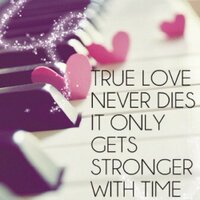 justLOVEquotesπ² (@setouqevol) 's Twitter Profile