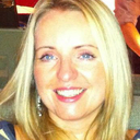 Nichola-Jayne Turner - @nudger72 - Twitter