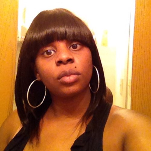 #Team proud Mommie of 2 #Team Aquarius #Team Brown carmel skin #Team independent #Team wifey Mrs.Rice Bitches aint shit In they aint saying nothing