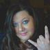 Jeanine Curtis (@djjetcitywoman) Twitter profile photo Jeanine Curtis (@djjetcitywoman) Twitter profile photo