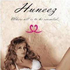 Suppliers of luxury lingerie for all sizes. Our friendly team are always here to help. Please visit our website http://t.co/hkSDv4Jc