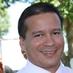 Roberto Diaz (@rjdpma) Twitter profile photo Roberto Diaz (@rjdpma) Twitter profile photo