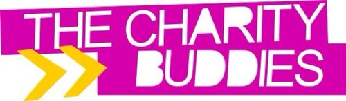 Integrating the isolated young population back into society through #volunteering. Young People CAN Do Good Things!

Info@thecharitybuddies.co.uk