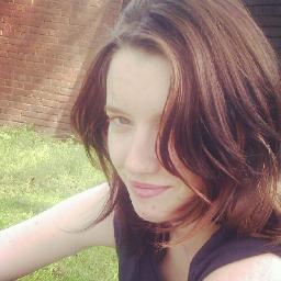 isnt_it_obvi's profile picture. darling it's better down where it's wetter, take it from me.
 
girls, games, guitars, science, stuff.