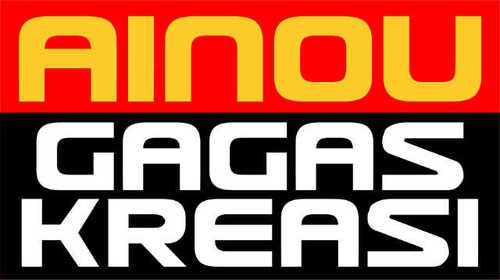 bangfai's profile picture. 