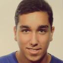 Marc Prats Dueñas - @Marcpd95 - Twitter